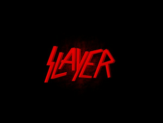 Slayer Band Wallpaper HD By Jdpr