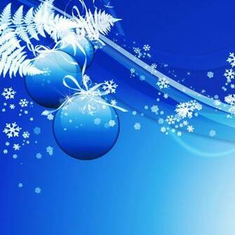 Christmas Holiday Festival iPad Mini Wallpaper HD