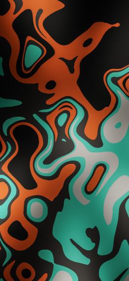 HD Wallpaper iPhone Pro Max 4k Picture