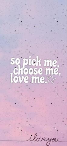 Greys Anatomy Wallpaper For iPhone Xs Or Xr Pick Me Choose