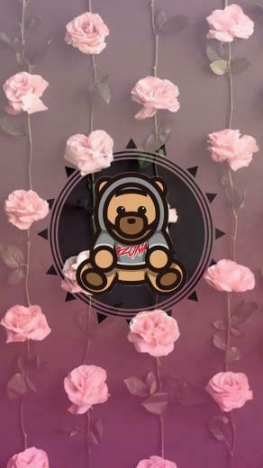 Image About Flowers In Wallpaper By
