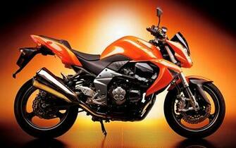 Motorcycle Background Net