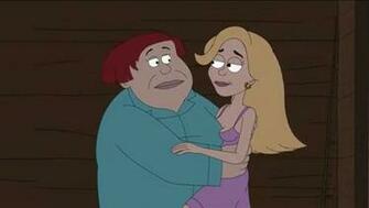 Brickleberry Image Ethelxconnie HD Wallpaper And