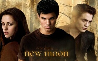 Comtwilight Series Bella Jacob