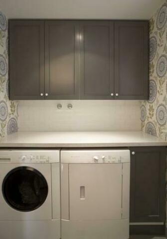 Crown Wallpaper Fabrics Toronto Vancouver Montreal