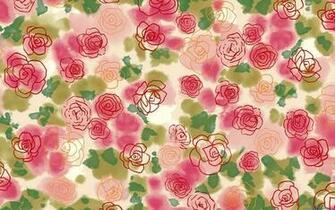 Vintage Valentines Day Desktop Wallpaper Valentine