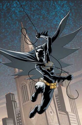 Cassandra Cain New Earth Gallery Dc Database Fandom Powered