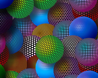 Samsung Galaxy Tablet Wallpaper
