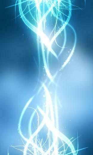 Lock Screen Wallpaper Nokia X And Xl