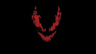Comics Carnage Wallpaper