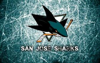 San Jose Sharks August In Hockey Prospects