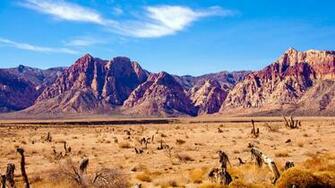 Nevada Wallpaper Wallpaperexpert Journal