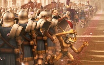 Overlord Minion Wallpaper Xbox Video Game