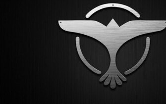 Tiesto Titanium Feed Wallpaper Hot HD