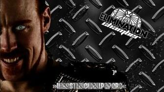 Wwe Elimination Chamber Wallpaper Wrestling