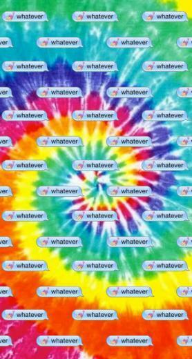 Emojis Wallpaper
