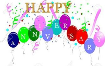 Happy Anniversary Image Search More Related Wallpaper Bottom