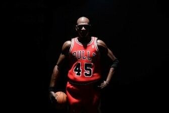 Michael Jordan Desktop Background Fine Wallpaper