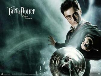 Harry Potter Desktop Background Jpg