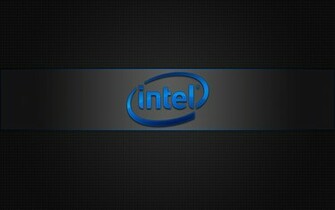 Lian Li Pc A70b Asus Maximus V Formula I7 3770k