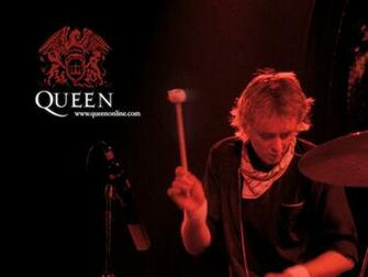 Welcome To Thai Project Roger Meddows Taylor Queen