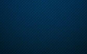 Wallpaper Star Trek Uniform Science Medical Textures