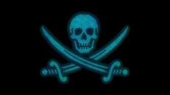 Pirates HD Wallpaper General