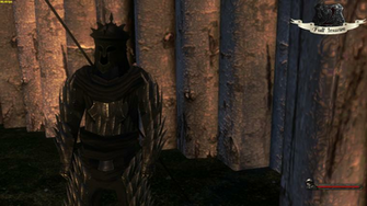 Easterling Image Full Invasion Single Player Mod For Mount