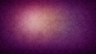 Pink Patterns Wallpaper