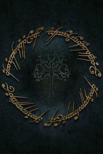 My New Ipod Background B Wallpaper