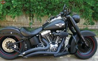 Harley Davidson Most Beautiful Pics With Resolutions Pixel