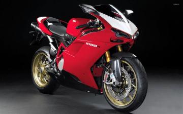 Ducati Wallpaper Motorcycle