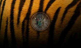 Mizzou Logo Wallpaper Ing Gallery