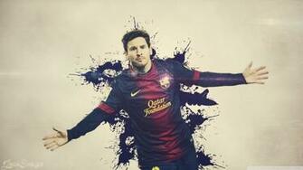 Lionel Messi By Joaodesign 4k HD Desktop Wallpaper For Ultra