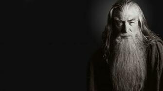 Gandalf Wallpaper