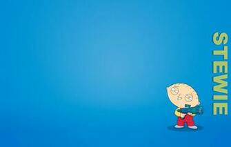 Wallpaper Cartoon Family Guy Stewie Familyguy