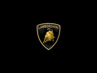 HD Car Wallpaper Is The No Source Of
