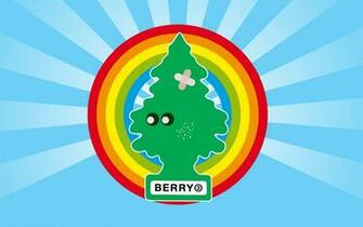 Deviantart More Like Tree Wallpaper By Jayden444 Doocab
