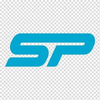 Logo Planet Eclipse Ego Smart Parts Shocker Paintball Sp