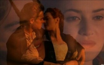 Kate Winslet Titanic Jpg