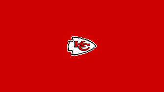 Kc Chiefs Wallpaper