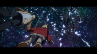 Boku Dake Ga Inai Machi Ep Satoru Queria Ser Uma