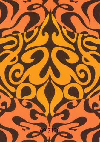 Woodstock Wallpaper By Cole Son New Contemporary Ii