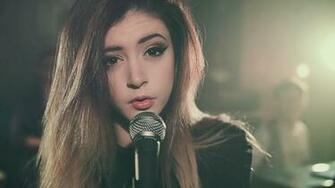 Against The Current Wallpaper HD