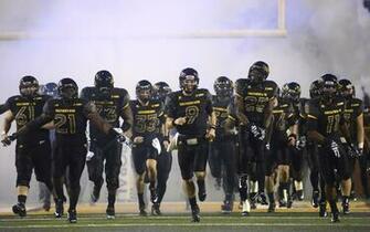 Image Southern Miss Vs Mississippi State Pc Android