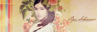 Internet Wallpaper Liza Soberano Pictures And