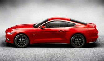 Shelby Mustang Wallpaper Ford Gt500 HD