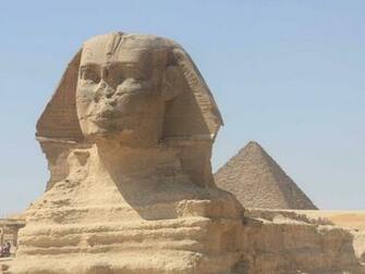 Sphinx Wallpaper Amp Pictures