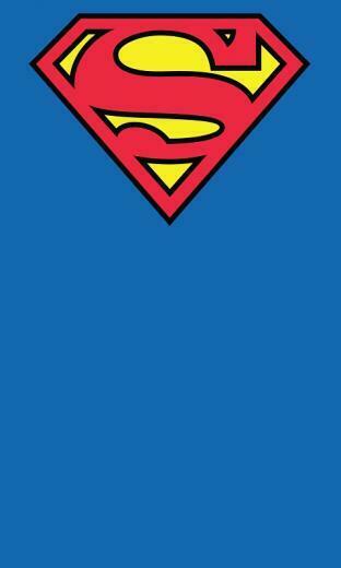 Lock Screen Wallpaper For Your Windowsphone Love