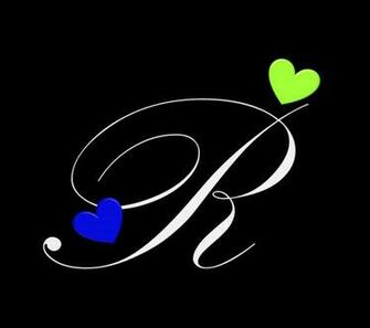 Related To Wallpaper For Your Mobile Phone Zedge